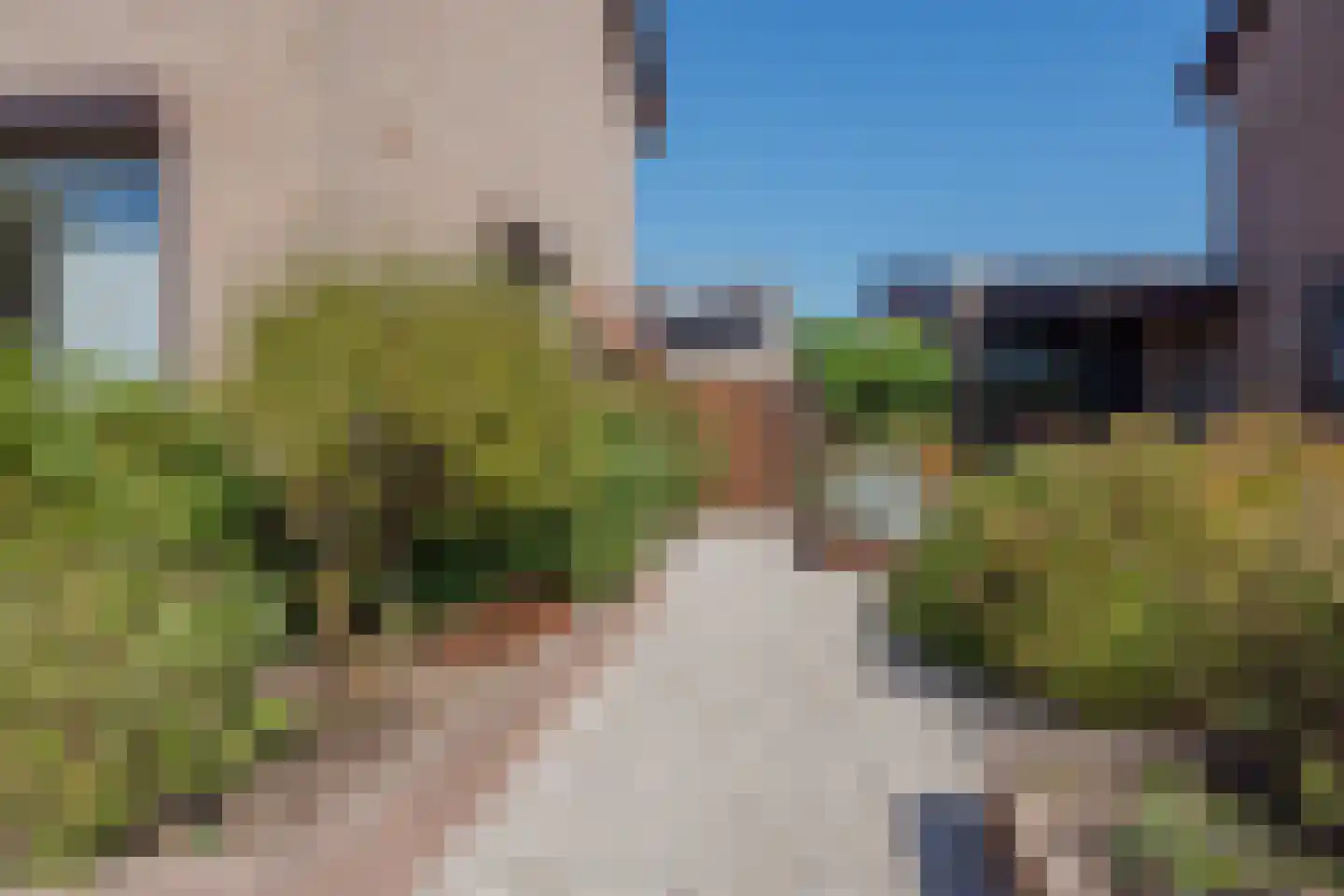 Hombergerweg 20 Lottum thumbnail 45