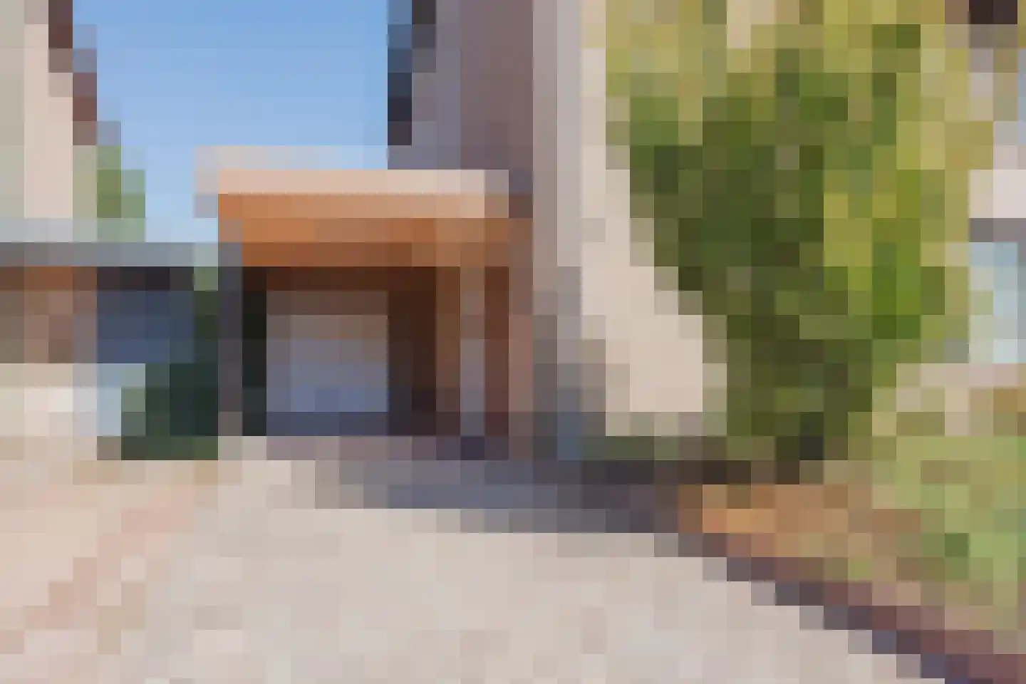 Hombergerweg 20 Lottum thumbnail 46