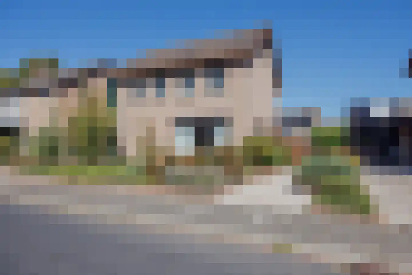 Hombergerweg 20 Lottum thumbnail 47