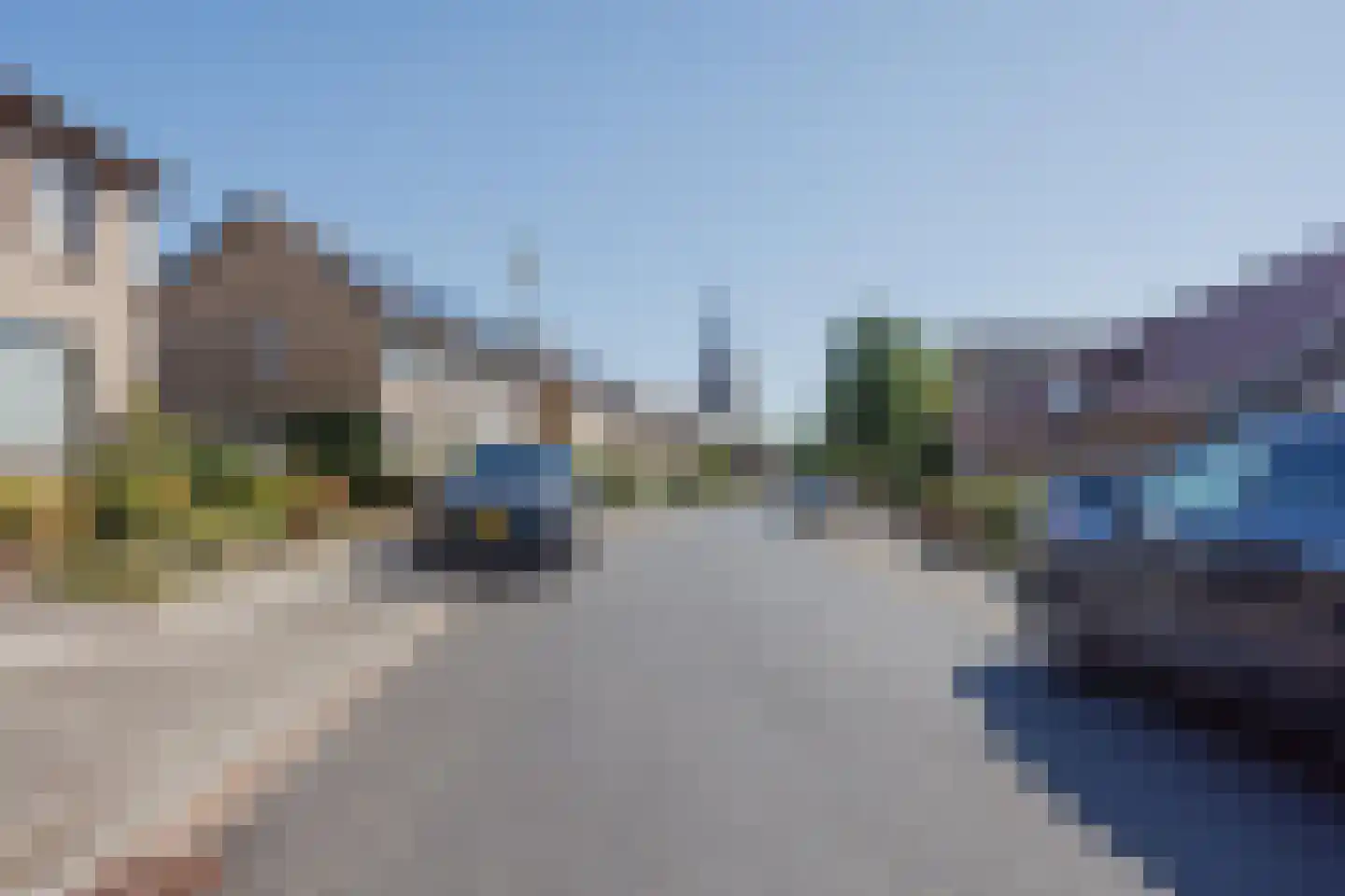Hombergerweg 20 Lottum thumbnail 48