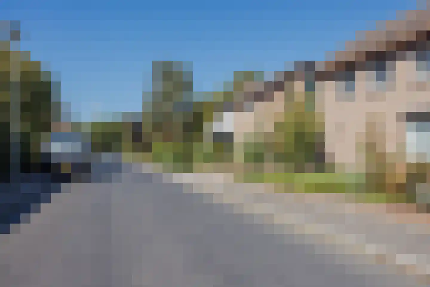 Hombergerweg 20 Lottum thumbnail 49