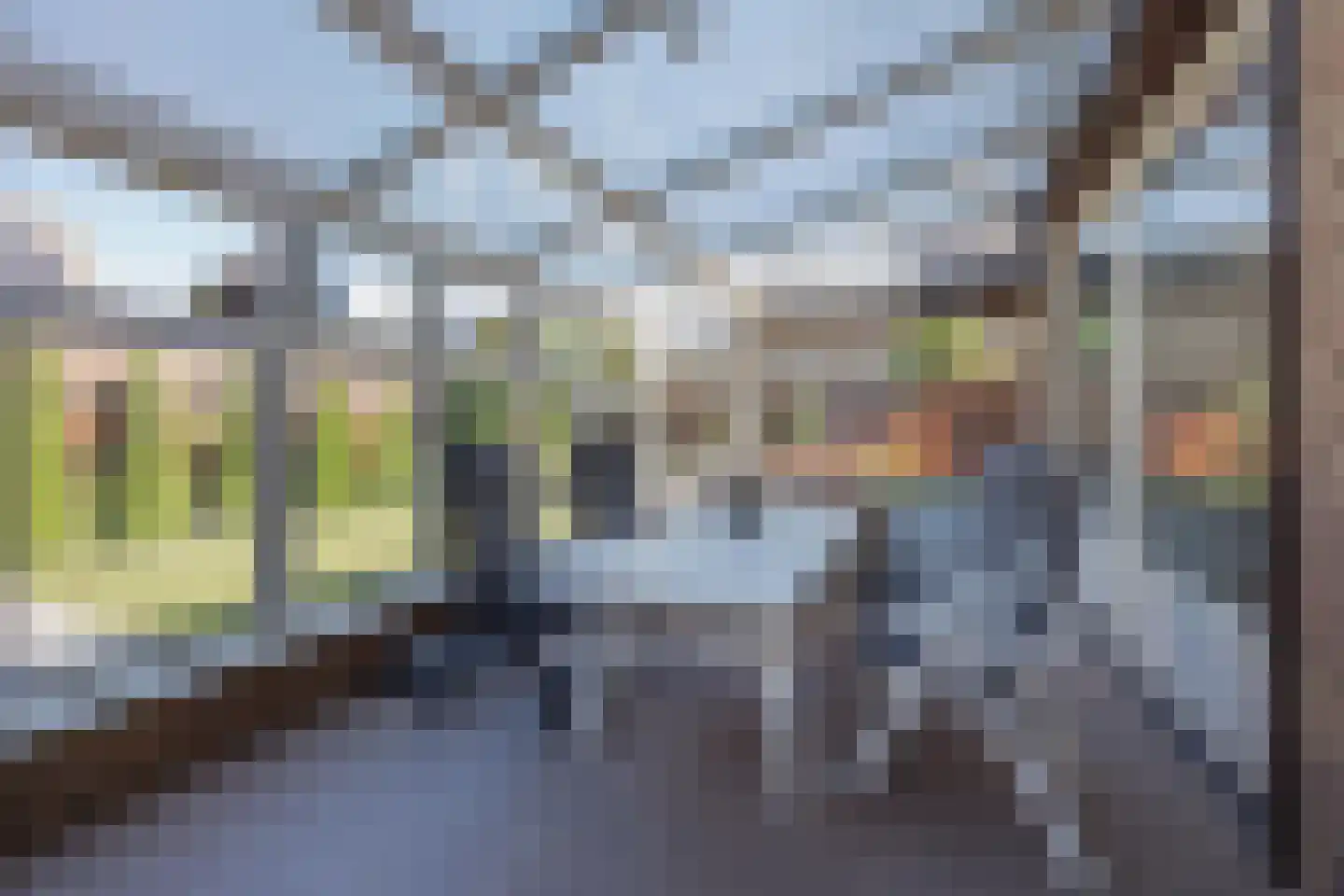 Hombergerweg 20 Lottum thumbnail 7