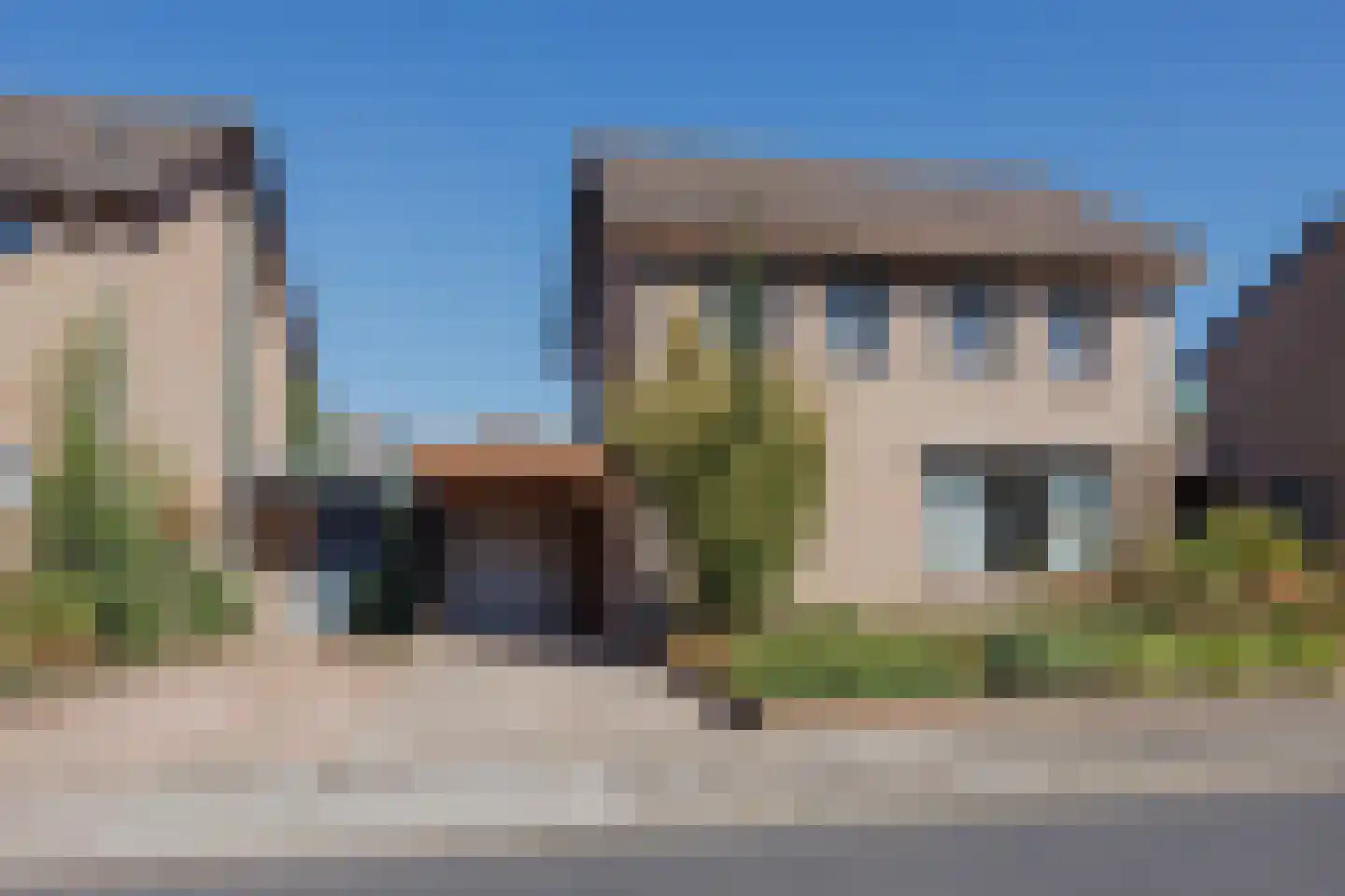 Hombergerweg 20 Lottum thumbnail 8