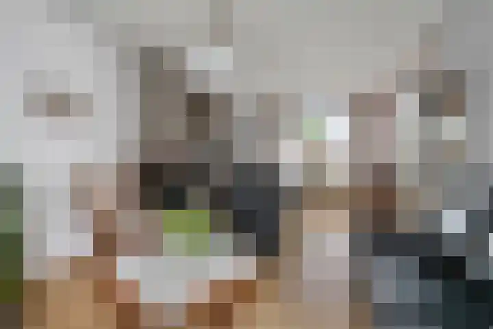 Hombergstraat 6 Hegelsom thumbnail 10