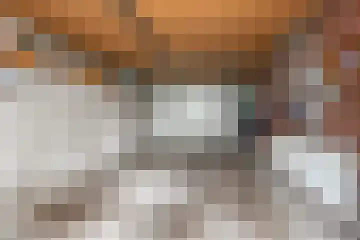 Hombergstraat 6 Hegelsom thumbnail 14