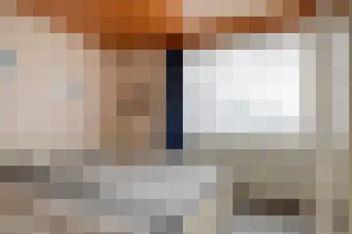 Hombergstraat 6 Hegelsom thumbnail 15