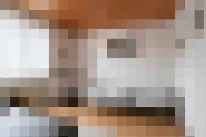 Hombergstraat 6 Hegelsom thumbnail 16