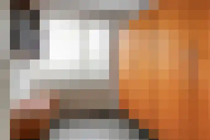 Hombergstraat 6 Hegelsom thumbnail 17