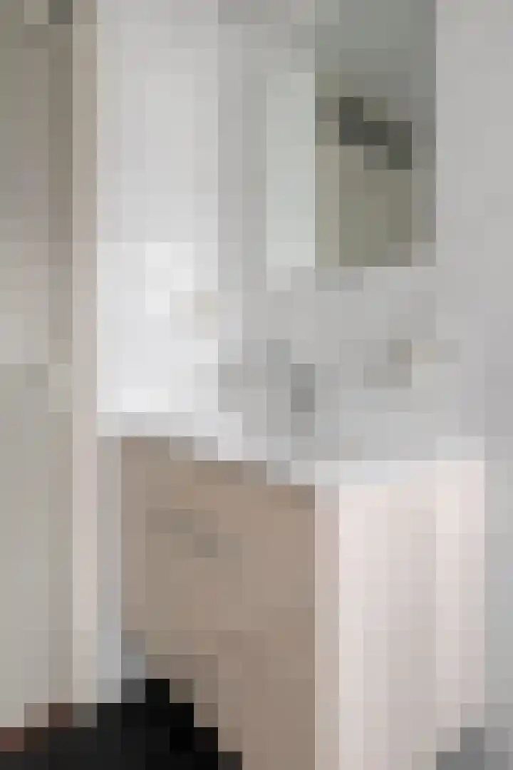 Hombergstraat 6 Hegelsom thumbnail 19