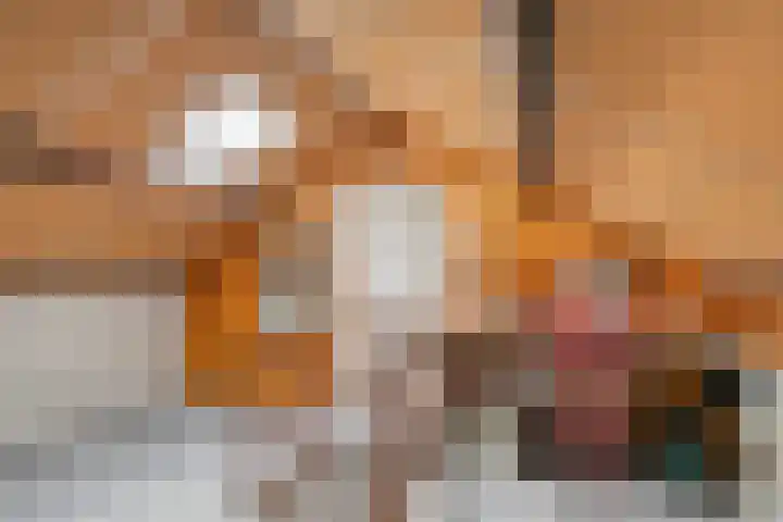 Hombergstraat 6 Hegelsom thumbnail 21