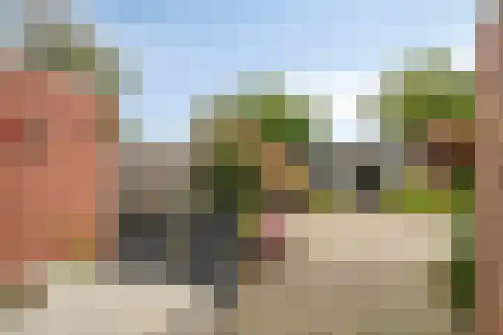 Hombergstraat 6 Hegelsom thumbnail 23