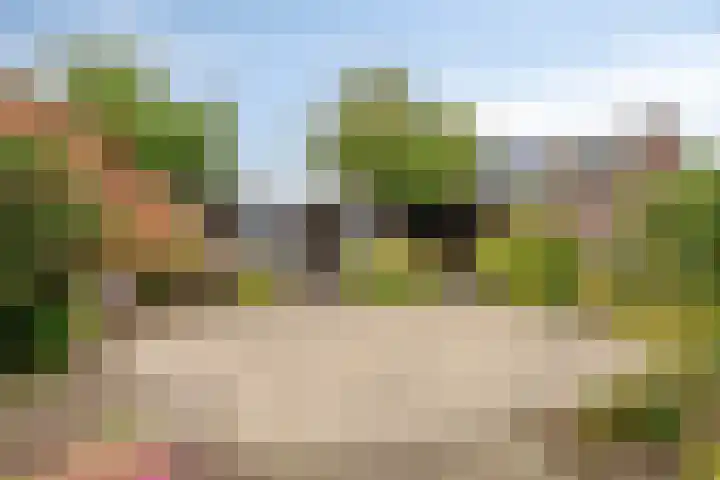 Hombergstraat 6 Hegelsom thumbnail 24