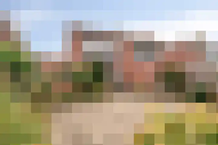 Hombergstraat 6 Hegelsom thumbnail 26