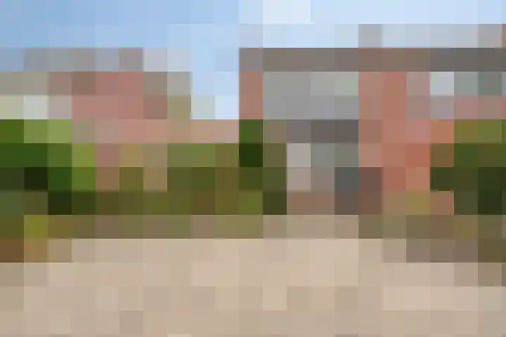 Hombergstraat 6 Hegelsom thumbnail 27