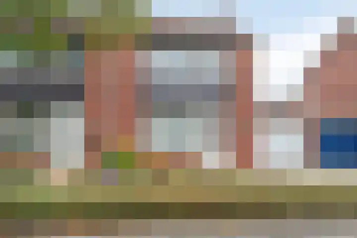 Hombergstraat 6 Hegelsom thumbnail 28