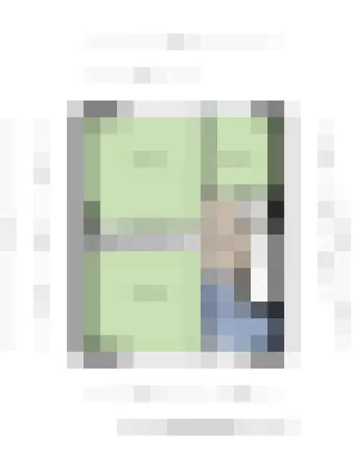 Hombergstraat 6 Hegelsom thumbnail 30