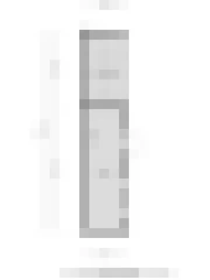 Hombergstraat 6 Hegelsom thumbnail 32