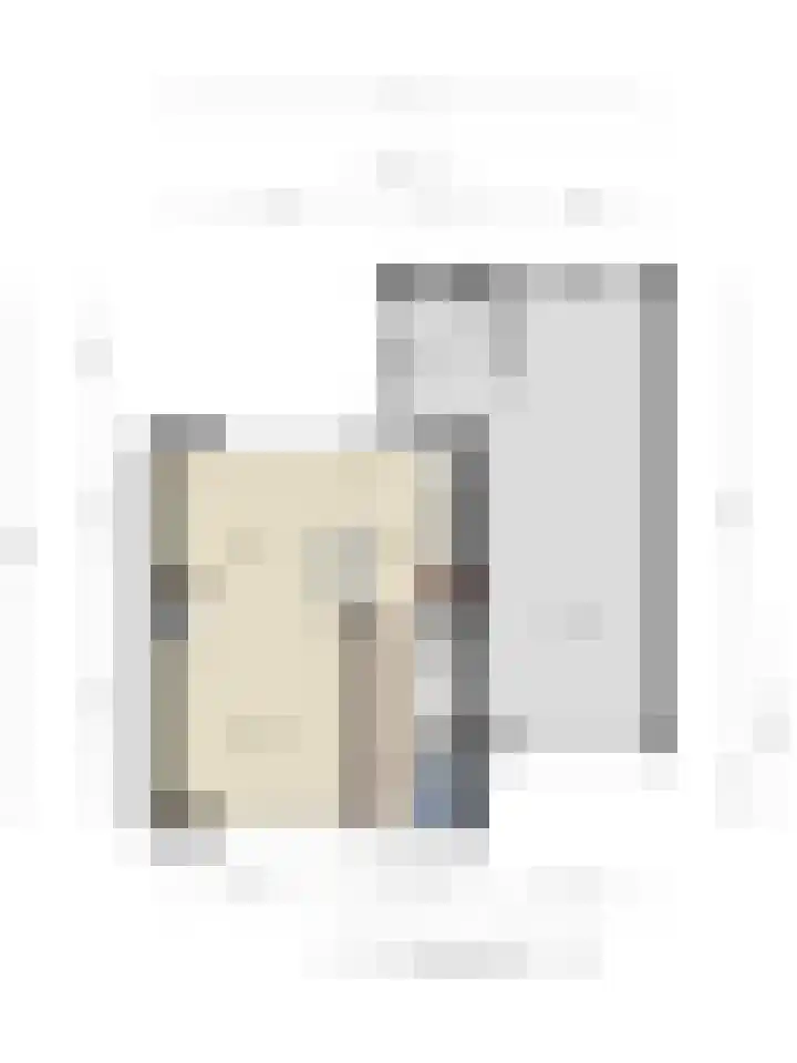 Hombergstraat 6 Hegelsom thumbnail 33
