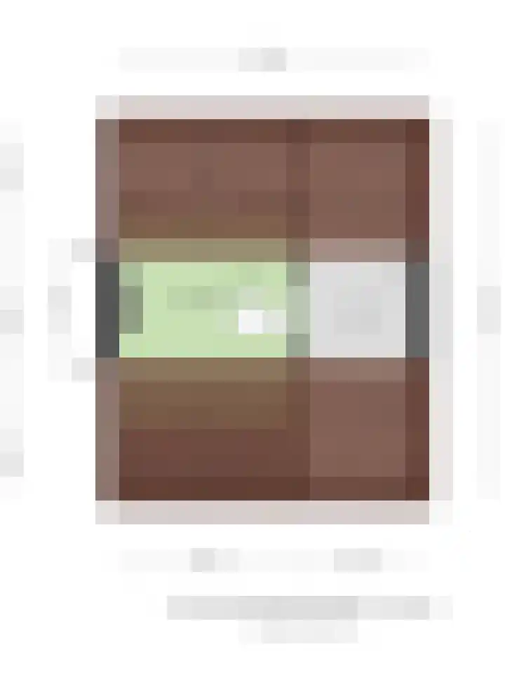 Hombergstraat 6 Hegelsom thumbnail 35