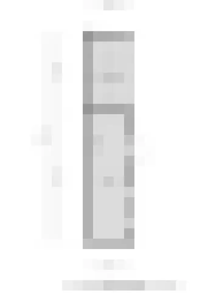 Hombergstraat 6 Hegelsom thumbnail 36