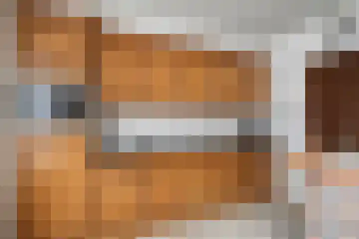 Hombergstraat 6 Hegelsom thumbnail 5