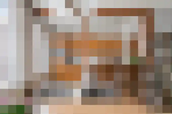 Hombergstraat 6 Hegelsom thumbnail 6