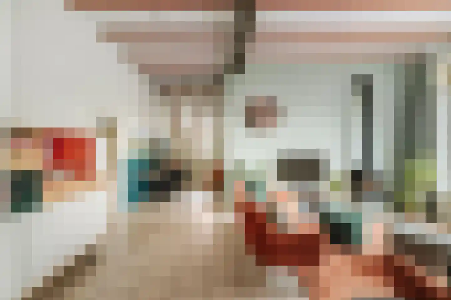 Hombrakensepad 3 A Wilp thumbnail 10