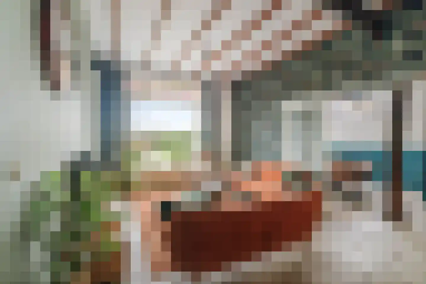 Hombrakensepad 3 A Wilp thumbnail 11