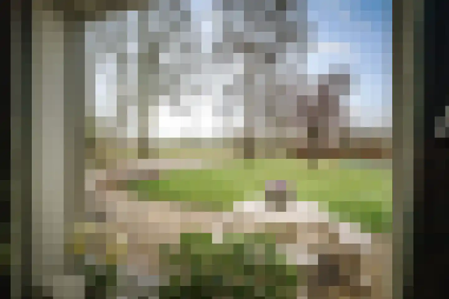Hombrakensepad 3 A Wilp thumbnail 12
