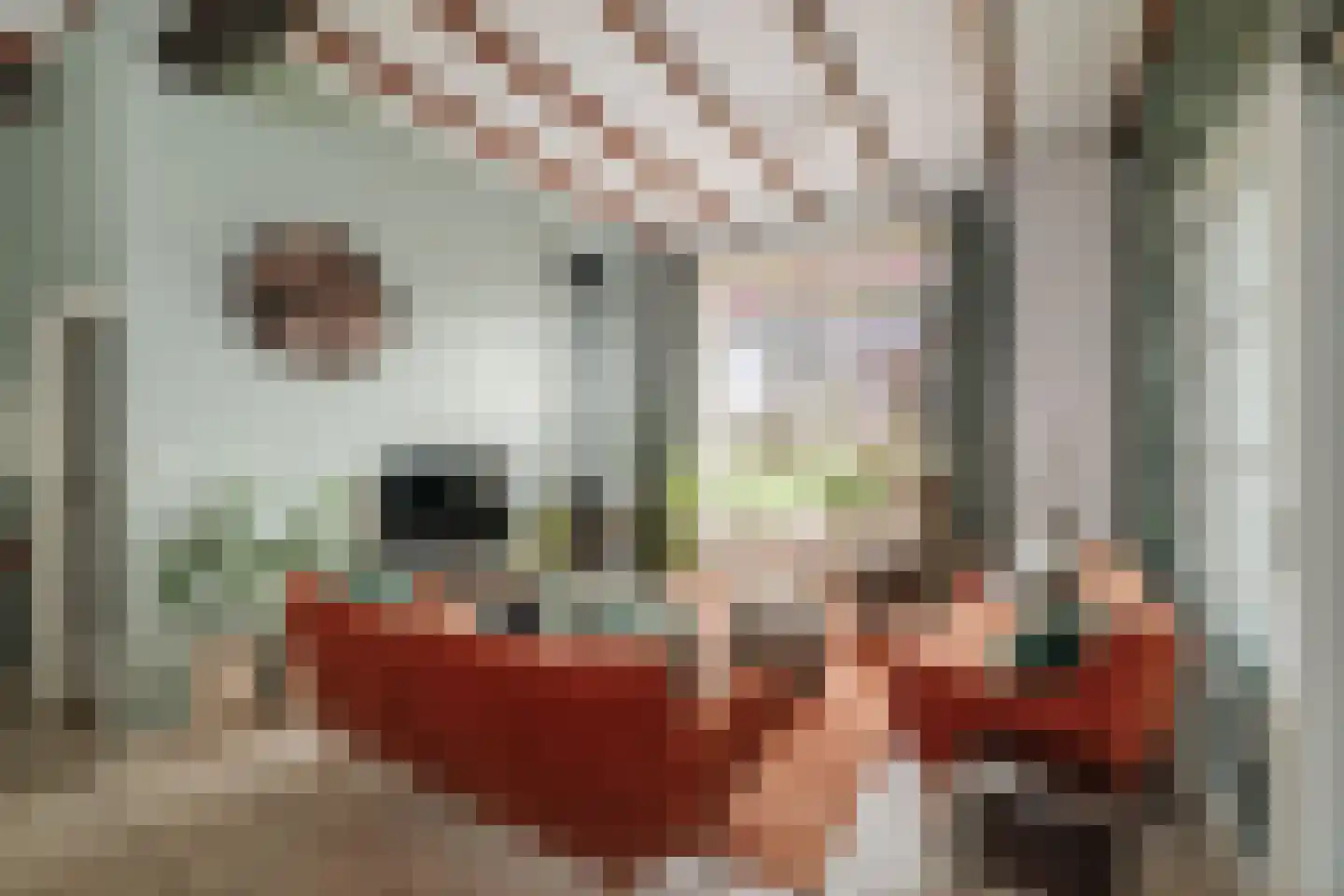 Hombrakensepad 3 A Wilp thumbnail 13
