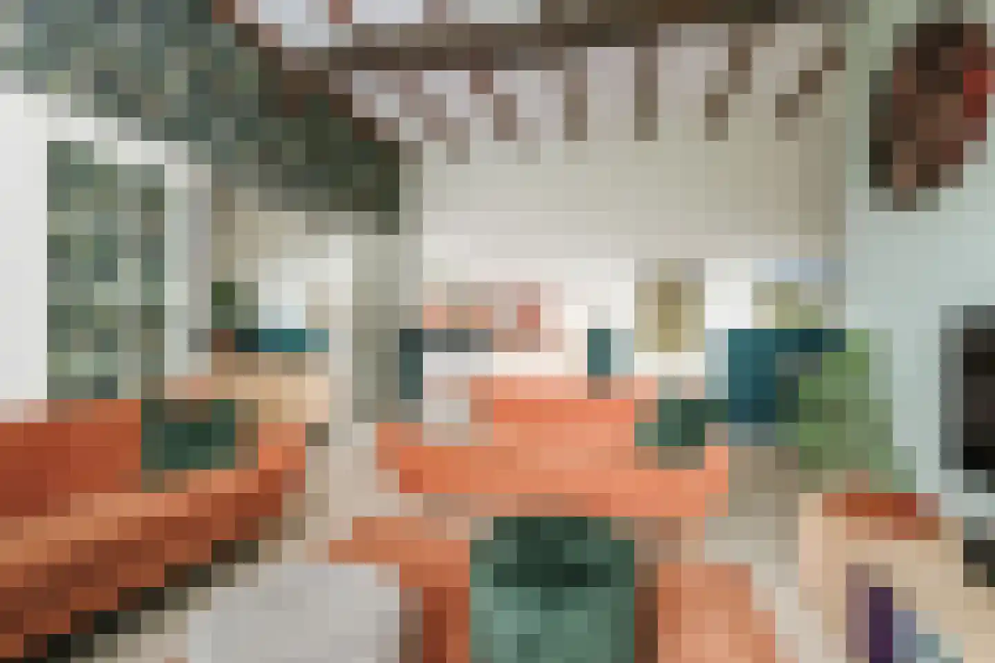 Hombrakensepad 3 A Wilp thumbnail 14