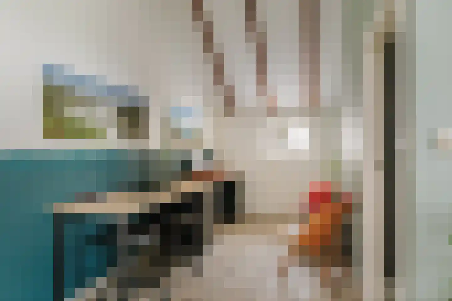 Hombrakensepad 3 A Wilp thumbnail 15