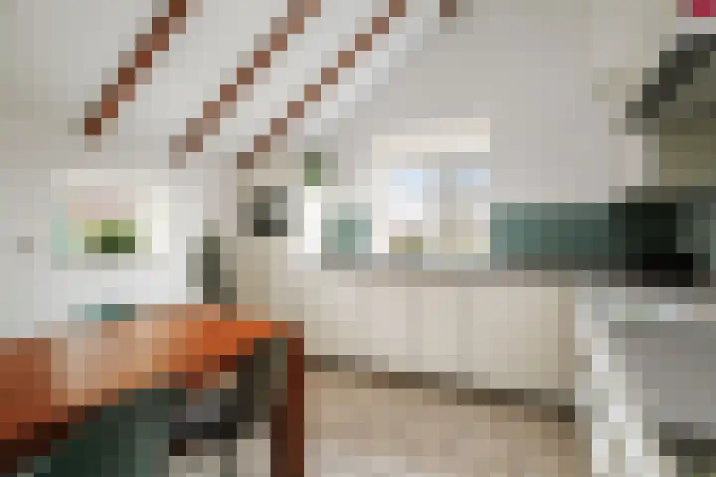 Hombrakensepad 3 A Wilp thumbnail 16