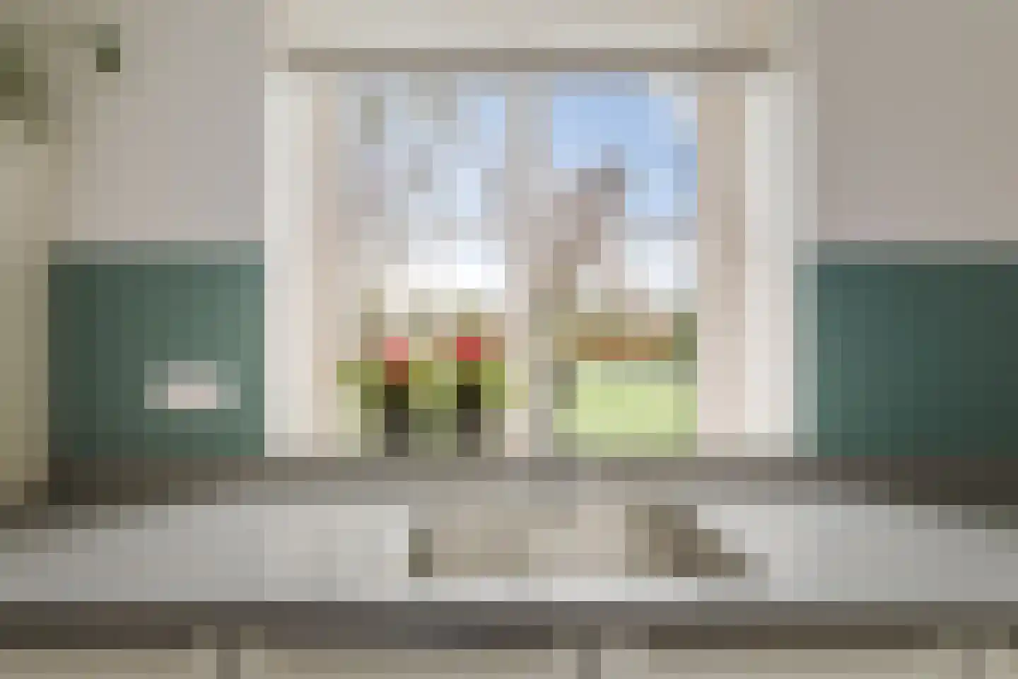 Hombrakensepad 3 A Wilp thumbnail 17