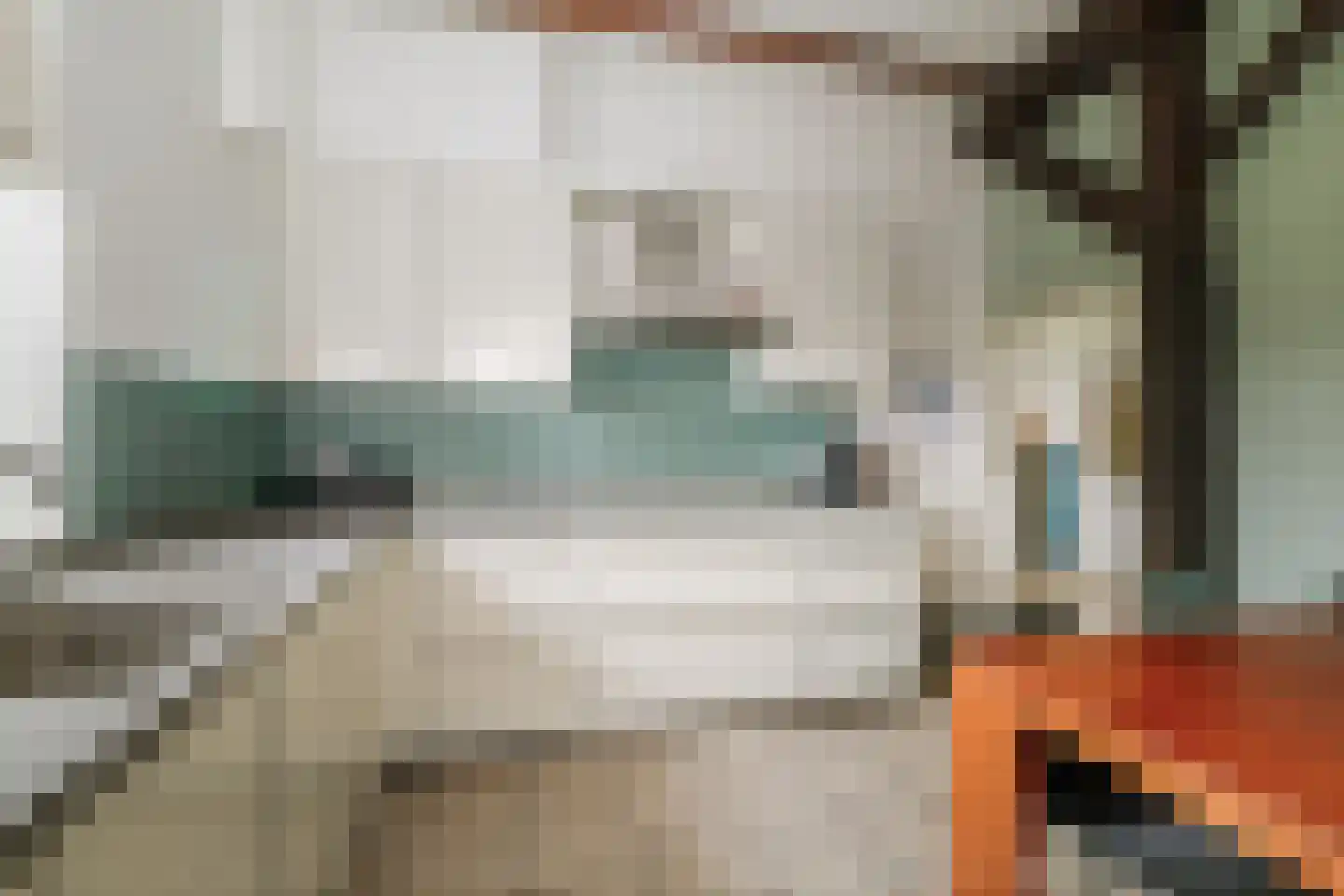 Hombrakensepad 3 A Wilp thumbnail 18