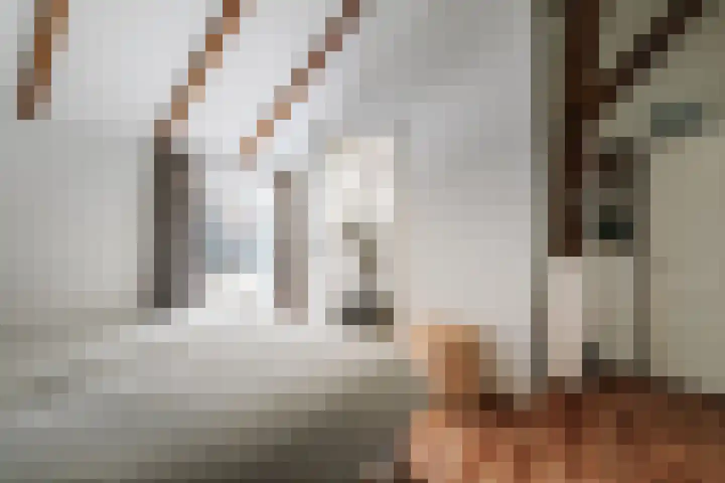 Hombrakensepad 3 A Wilp thumbnail 22