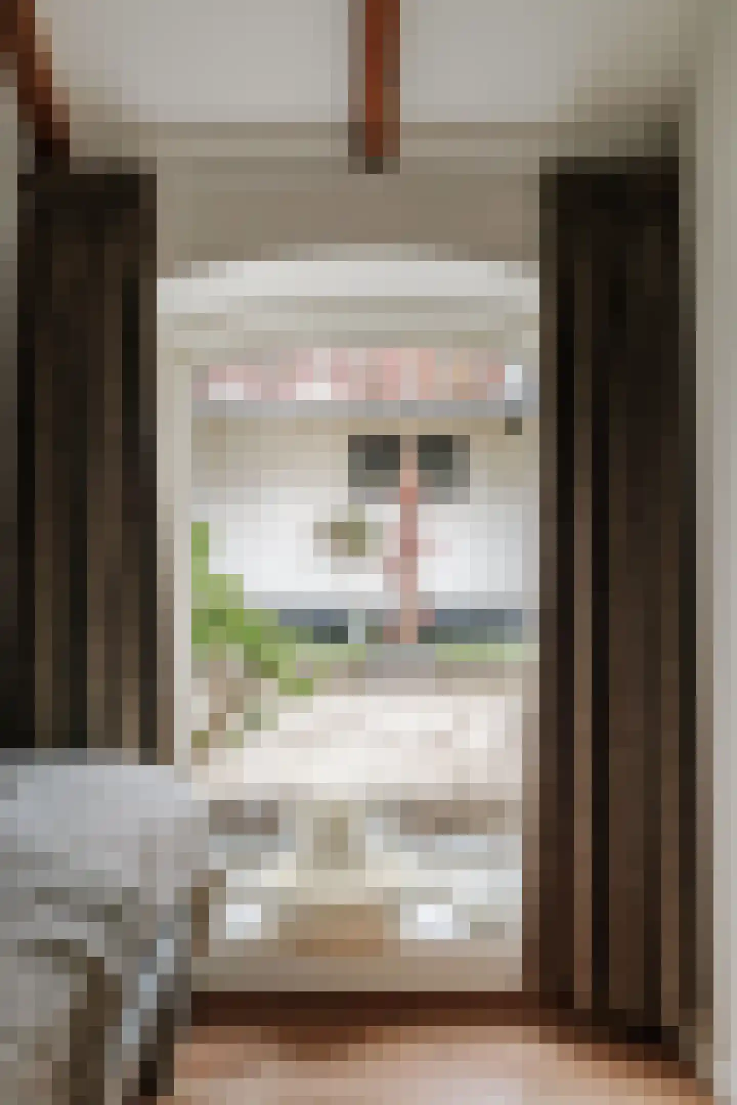 Hombrakensepad 3 A Wilp thumbnail 24