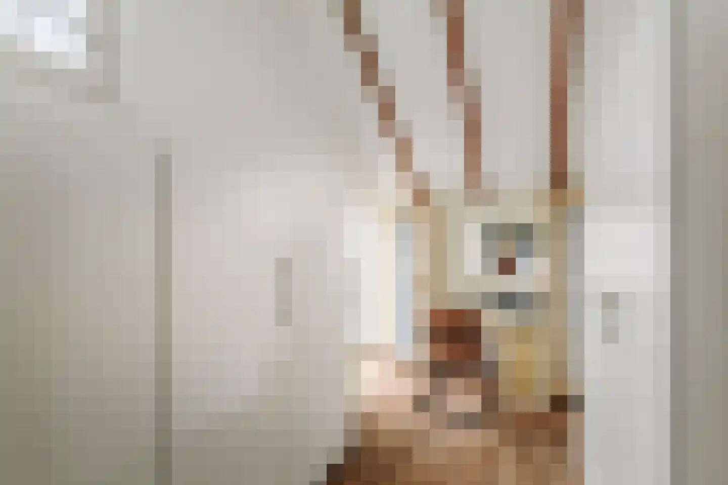 Hombrakensepad 3 A Wilp thumbnail 25