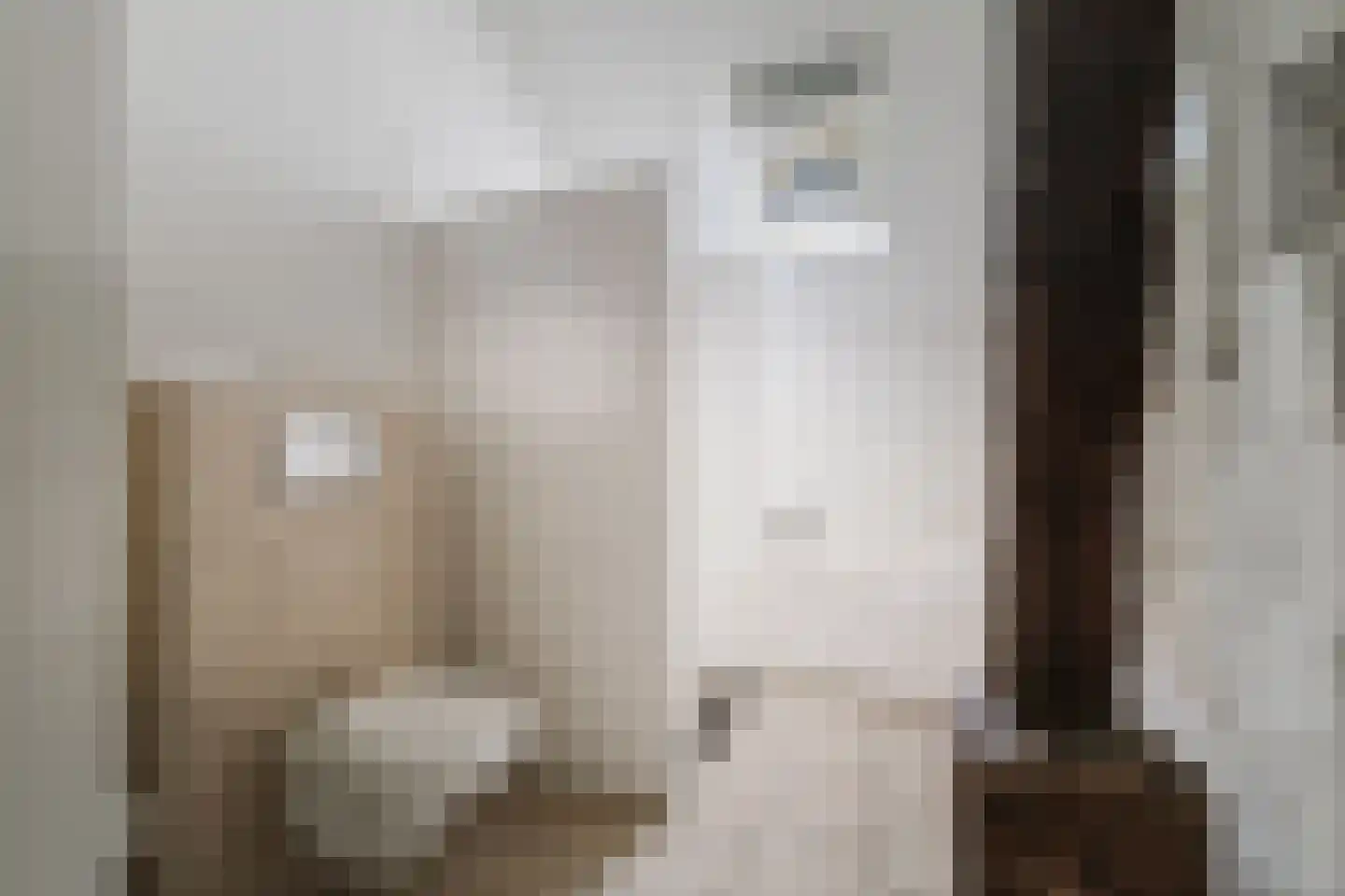 Hombrakensepad 3 A Wilp thumbnail 30