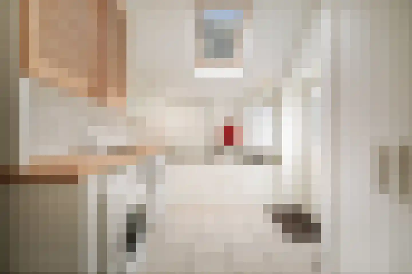 Hombrakensepad 3 A Wilp thumbnail 35