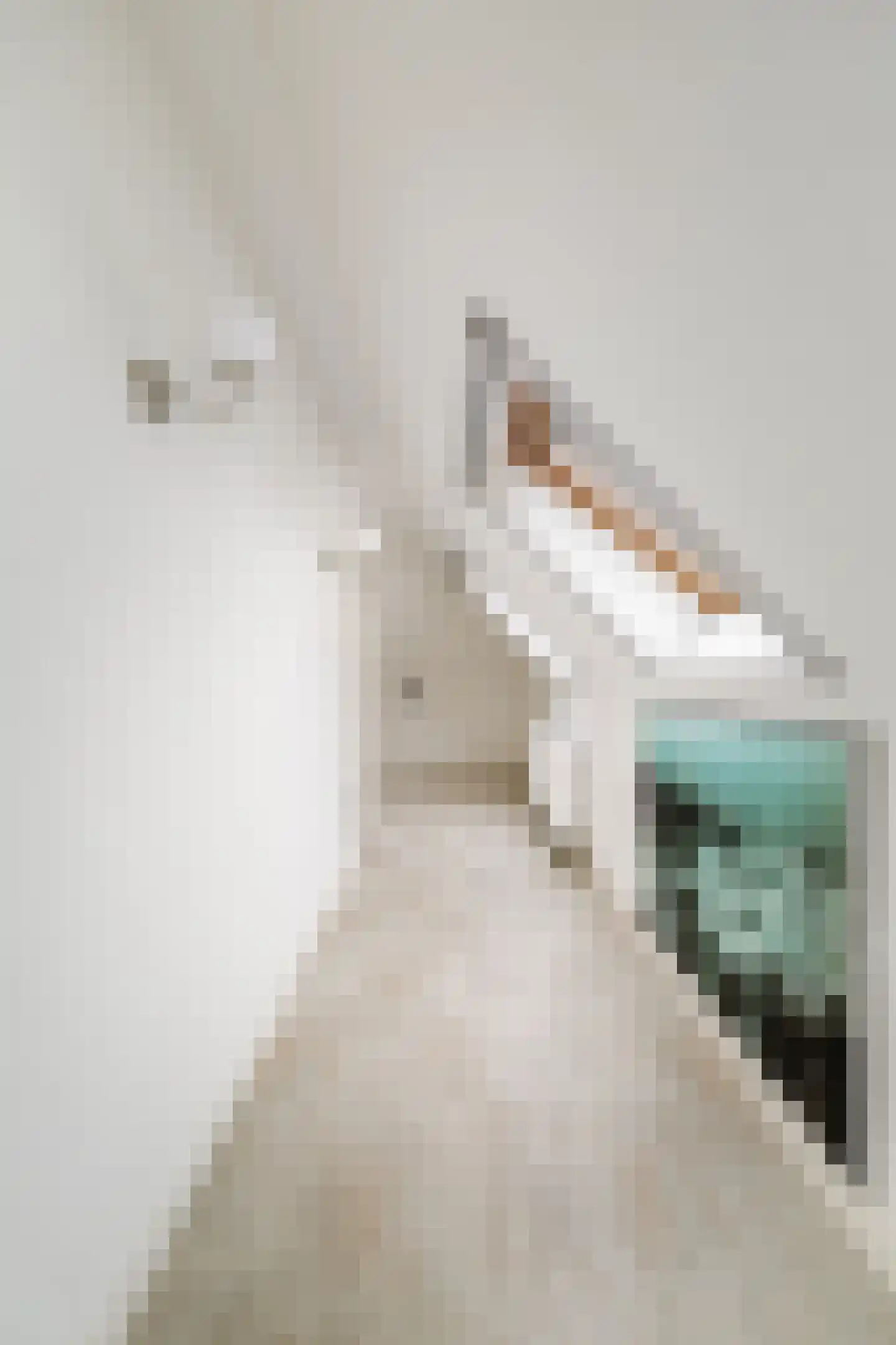 Hombrakensepad 3 A Wilp thumbnail 39