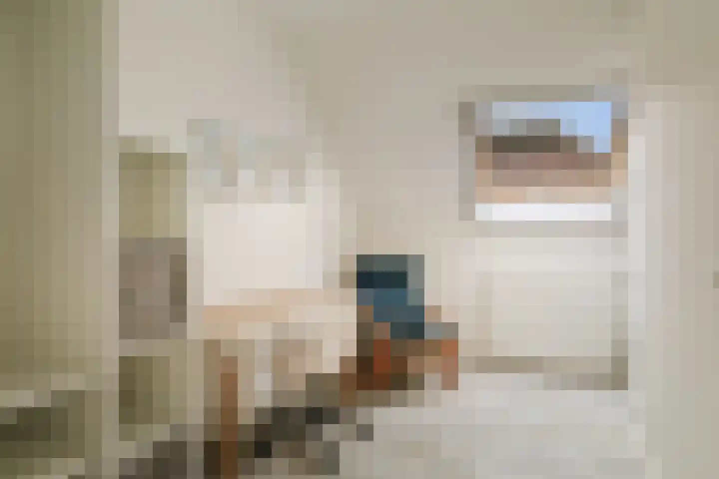 Hombrakensepad 3 A Wilp thumbnail 41