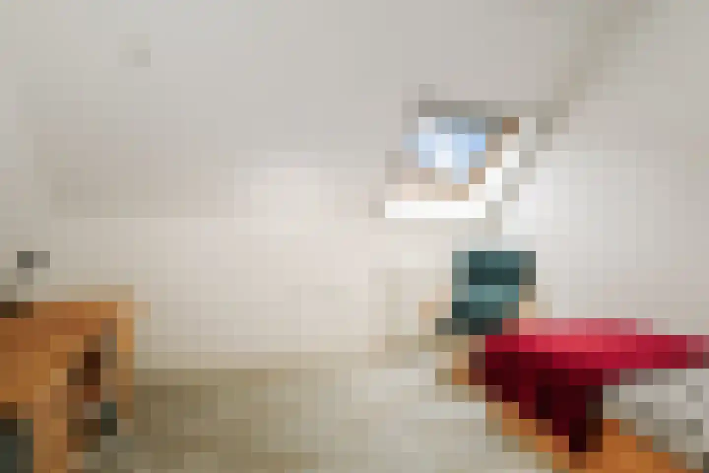 Hombrakensepad 3 A Wilp thumbnail 42