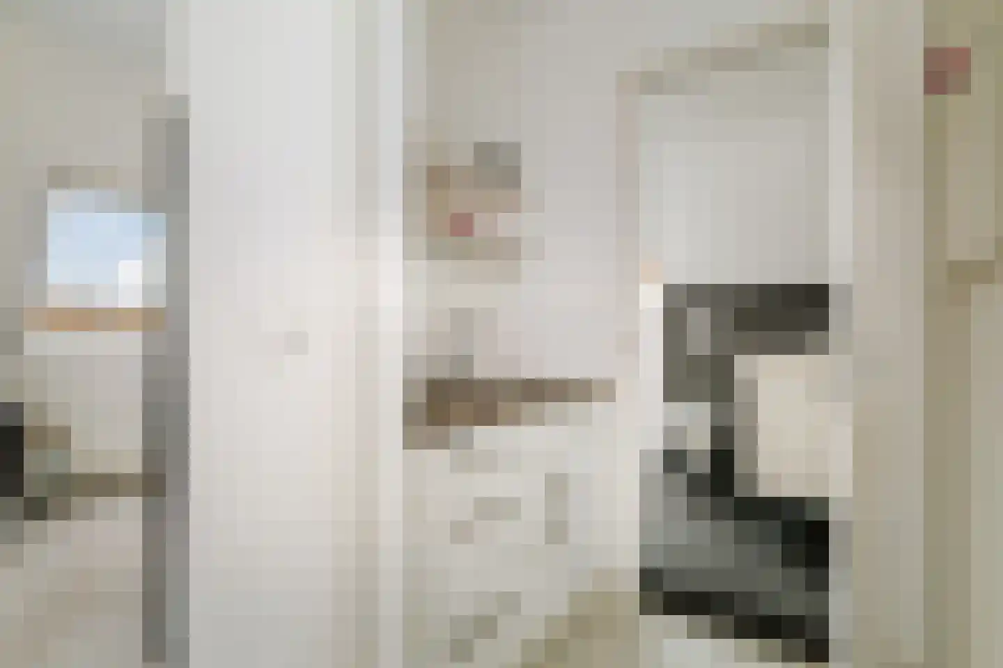 Hombrakensepad 3 A Wilp thumbnail 43
