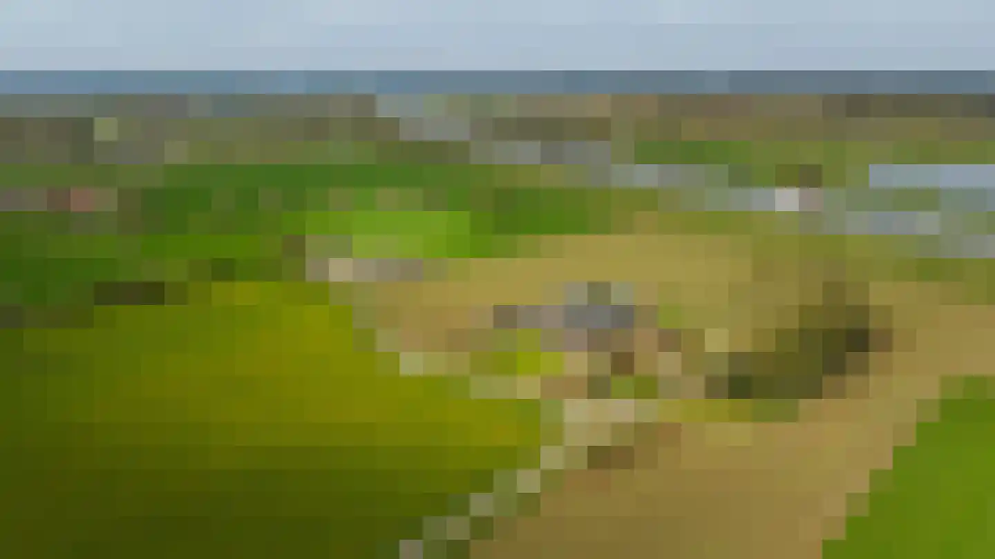 Hombrakensepad 3 A Wilp thumbnail 49