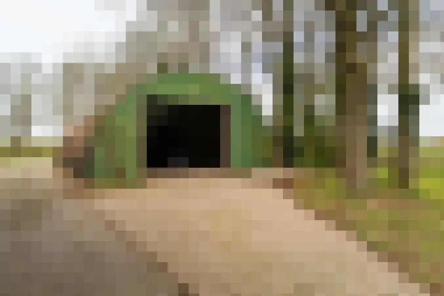 Hombrakensepad 3 A Wilp thumbnail 5