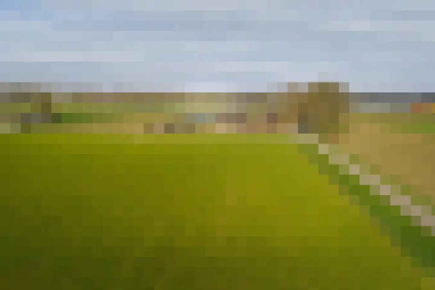 Hombrakensepad 3 A Wilp thumbnail 50