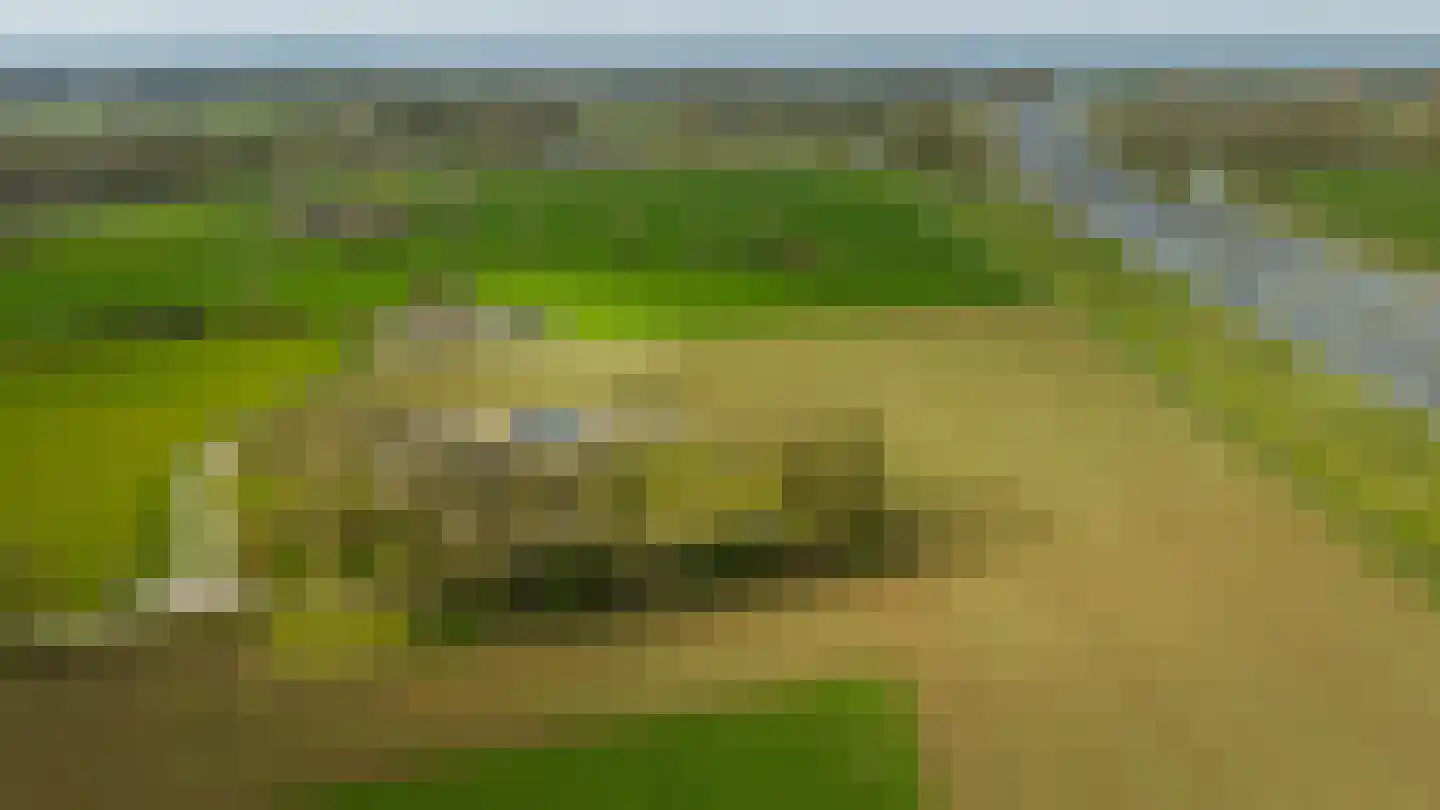 Hombrakensepad 3 A Wilp thumbnail 51