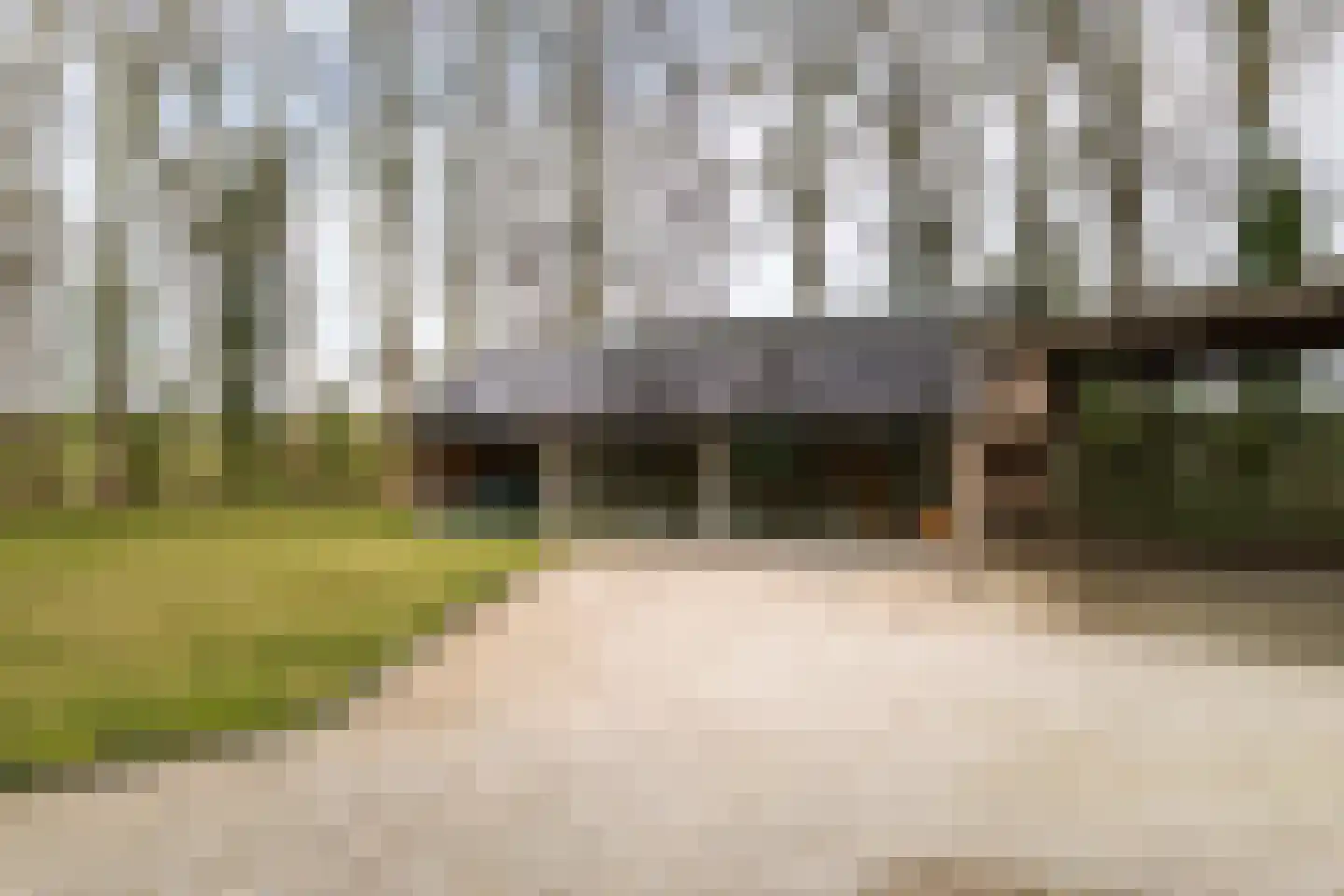 Hombrakensepad 3 A Wilp thumbnail 52