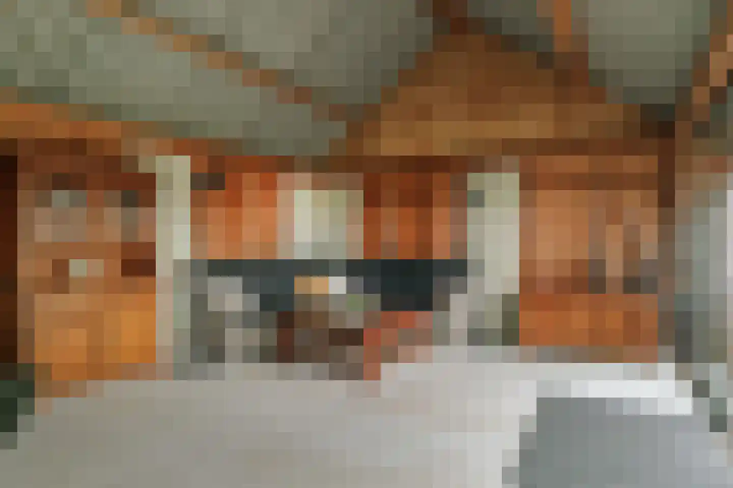 Hombrakensepad 3 A Wilp thumbnail 53